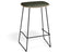 77cm (commercial Bench Height)