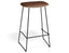 77cm (commercial Bench Height)