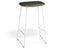 77cm (commercial Bench Height)