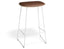 77cm (commercial Bench Height)