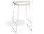 77cm (commercial Bench Height)