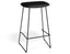 77cm (commercial Bench Height)