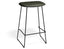 77cm (commercial Bench Height)