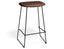 77cm (commercial Bench Height)
