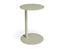 Fizz Side Table - Green