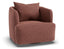 Category D Upholstery
