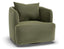 Category C Upholstery