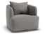 Category A Upholstery