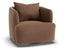Category E Upholstery