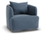 Category C Upholstery