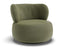 Category A Upholstery