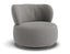 Category E Upholstery
