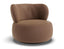 Category B Upholstery
