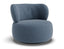 Category D Upholstery