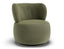 Category C Upholstery