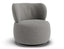 Category A Upholstery