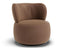 Category C Upholstery