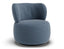 Category C Upholstery