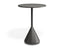Kora High Bar Table - Outdoor - Charcoal