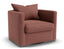 Category E Upholstery