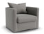 Category A Upholstery