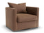 Category C Upholstery