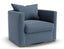 Category E Upholstery