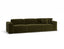 Category D Upholstery
