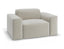 Category E Upholstery
