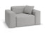 Category D Upholstery