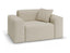 Category C Upholstery