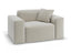 Category C Upholstery