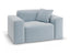 Category A Upholstery