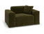 Category A Upholstery
