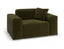 Category D Upholstery