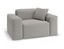 Category A Upholstery