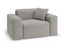 Category C Upholstery