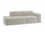 Category E Upholstery