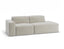 Category A Upholstery