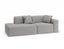 Category A Upholstery