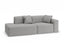 Category C Upholstery
