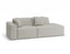 Category A Upholstery