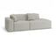 Category D Upholstery