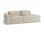 Category E Upholstery