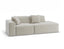 Category E Upholstery