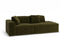 Category D Upholstery
