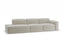 Category C Upholstery