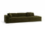 Category D Upholstery