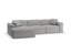 Category A Upholstery