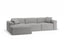 Category D Upholstery